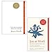 Produktbild Marie Kondo 2 Books Collection Set (Joy at Work, Life Changing Magic Of Tidying)