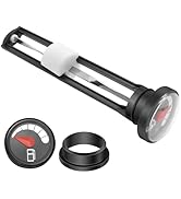 Arctic Cat Atv 500 Used 2005 Arctic Cat 500 4x4 Automatic TBX ATVs In - Foto 4