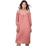 FOGHORN Pretty in Pink Andie Walsh Cosplay Costume 80s Women Girls Andie Movie Prom Dress Satin Polk