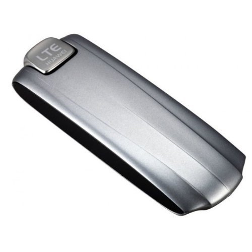 Huawei LTE-Dongle (100 Mbps) für Huawei E398-u1 4G EE