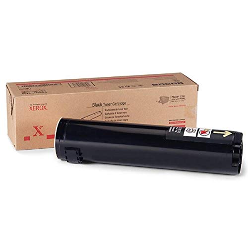 Toner Xerox Magenta de haute précision pour des documents laser nets