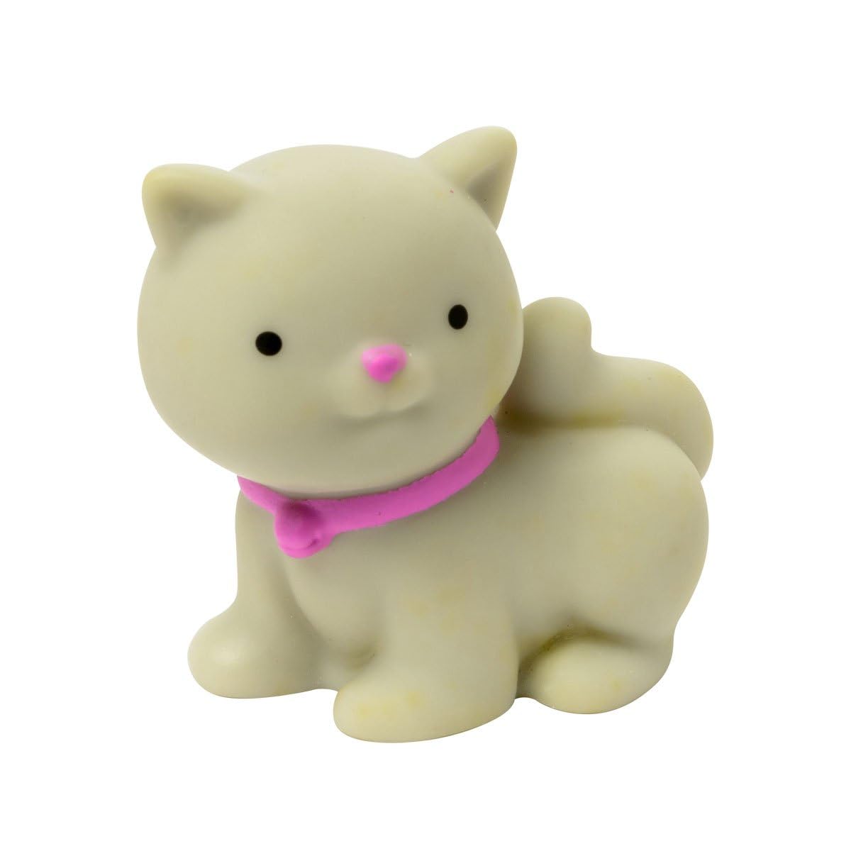 Buildi animaux - Oxybul - Jeux & Jouets