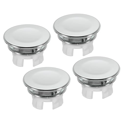 PATIKIL I[o[t[OA3 VN EhJo[ 2w ʊg vX`bN }  Eh Lbv Lb` oX[p S[h