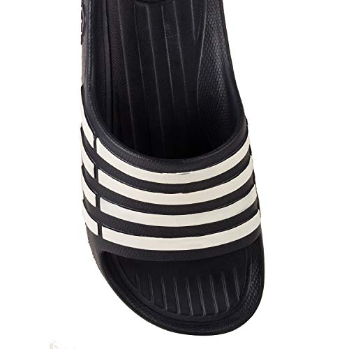 Image of Adda I-RUN || Durable & Comfortable || EVA Sole || Lightweight || Fashionable || Super Soft || Outdoor Slipper || Sliders for Men