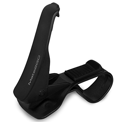 Universel Voiture assistenza telefonica 6.5 pouce