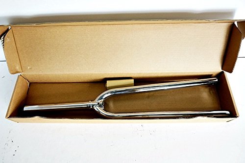 Amazon.co.jp: R)DURCUS-ONE(ダーカスワン) DOATRICK（DOATRICK