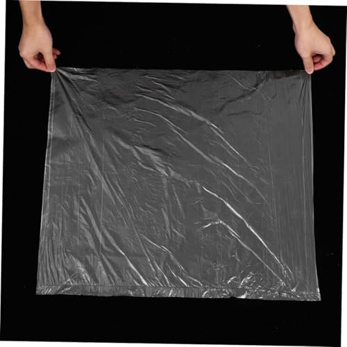 Ipetboom 80 unidades bolsas descartables para spa de pies miniatura 4