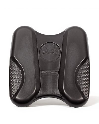 ZAOSU Performance Pull-Kick | Pullkick/Schwimmbrett Pullbuoy...