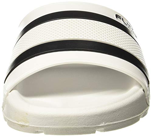 Image of FLITE Slippers FL-370 for Men