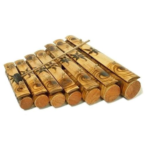 AWÅy ou[̒|(K) Ă͗l 7A AWA G o G ^C G AWA CeA