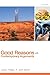 Good Reasons with Contemporary Arguments (6th Edition)