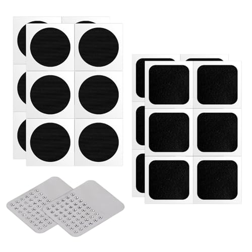 EhS^CCpb`|[^u]ԃCi[`[uŒ胍[hoCNI[goCgp}EeoCN^CpN