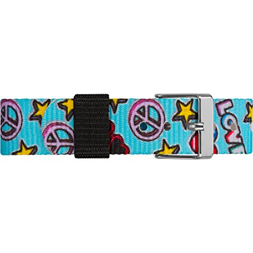Image of Timex Kids Analog Watch