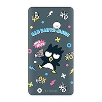 Amazon | グルマンディーズ サンリオキャラクターズ USB/USB Type-C