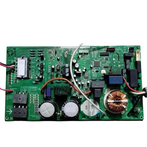 GARCo[^[}U[{[hAFujitsu 9707026016 Rs[^[{[h K05CM-CA 03 ƌ݊