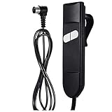 Accessori var VAR VR90300 ELECTR, telecomando per bicicletta, unisex, multicolore, taglia unica