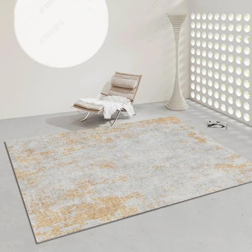 �uFrisence�v���O �J�[�y�b�g �􂦂� �̎╗ ����~�ߕt�� �h�� �h�� ���g�[�Ή� �z�b�g�J�[�y�b�g�� �}�C�N���t�@�C�o�[ ��z�R�� �i�`������ ����������� ���r���O �Q�� �a�� 120×160cm FRISY28-D26