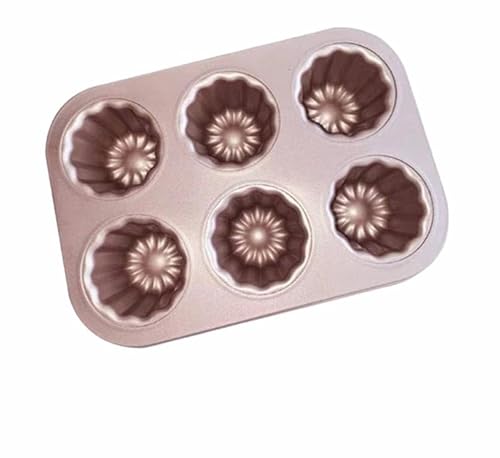 Jk^ 6/9/12t }tB^ SɂP[L^ I[u ① H@Ή S Lb`pi َq P[L^ Ă^ ٗp َq p^ Sɂ