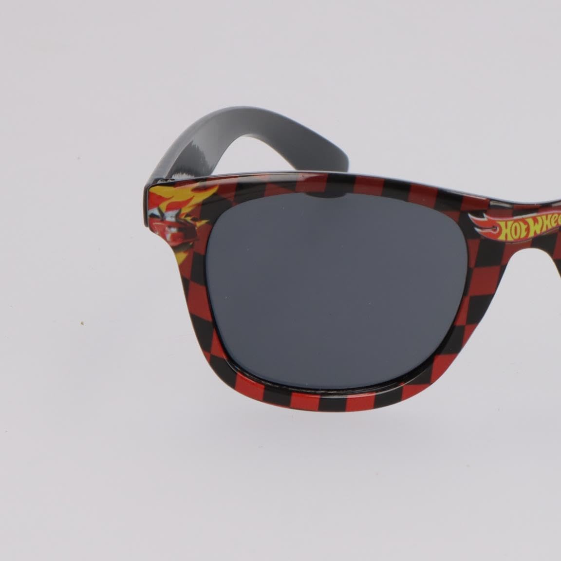 CERDÁ LIFE'S LITTLE MOMENTS Gafas de sol, gorra de béisbol, juego de accesorios para niños, verano, sombrero ligero, gafas de sol para niños, vacaciones en la playa
