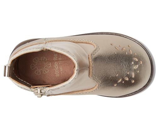 Stride Rite unisex-child Sr Stella2
