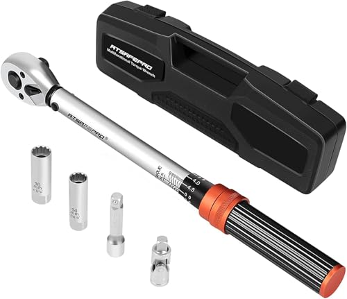 gN` oCN 9.5mmp(3/8C` 10-60N.m) ATsafepro Xp[NvONbNgN` ^CZbg/ԂуoCNC ZؖE{戵t