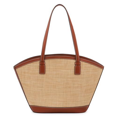 Image of Miraggio Martina Tote Bag