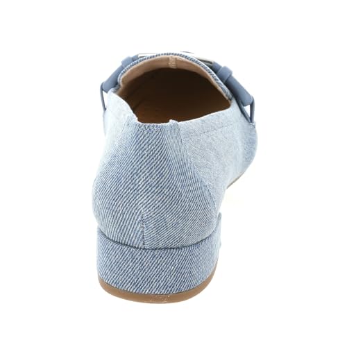 Image of Easy Spirit Women's, Carlina Pump