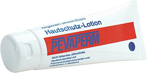 Pelle Lozione PEVA Perm 100 ML