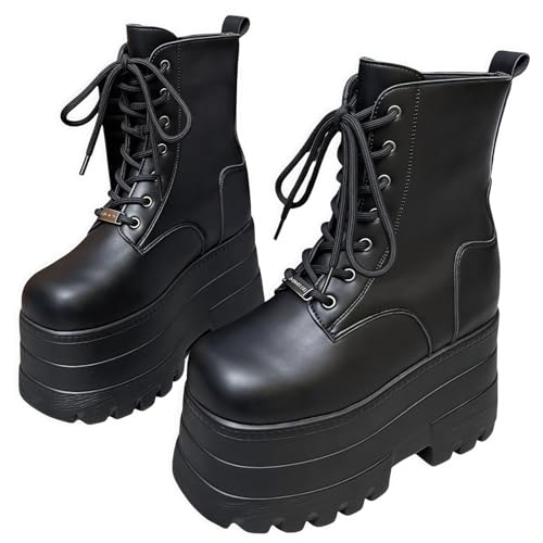 [NOKIJP] u[c fB[X 19cm C V[Nbgu[c V[gu[c v TChWbp[ [XAbv gAbv nn SX pN RXv COSPLAY NVbN  t H ~