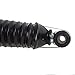 Rubicon Express Monotube Shock Absorber - RXJ714