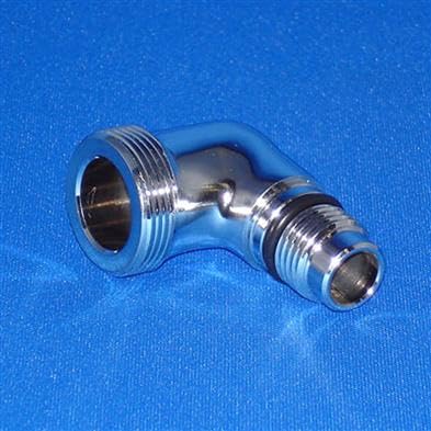 TOTO V[G{ yiԁFTH730-1z