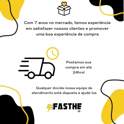 Energético Baly Maçã Verde Pack 3unx2L