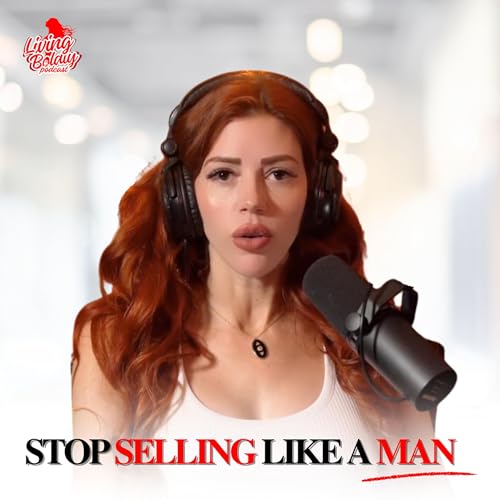 Why Women are Biologically Wired for Sales