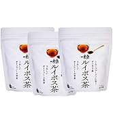 一風堂 ルイボス茶 ティーバッグ2g×15包 (3)