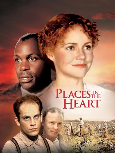 Places In The Heart