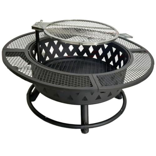 Kiwett@C[sbg e[u o[xL[ l ϔM   ƒp ͘F  Α O BBQƑ5l`10l炢œK1䑽 l ϔM LvAyAAo[xL[AAΗp (@\]wBBQ