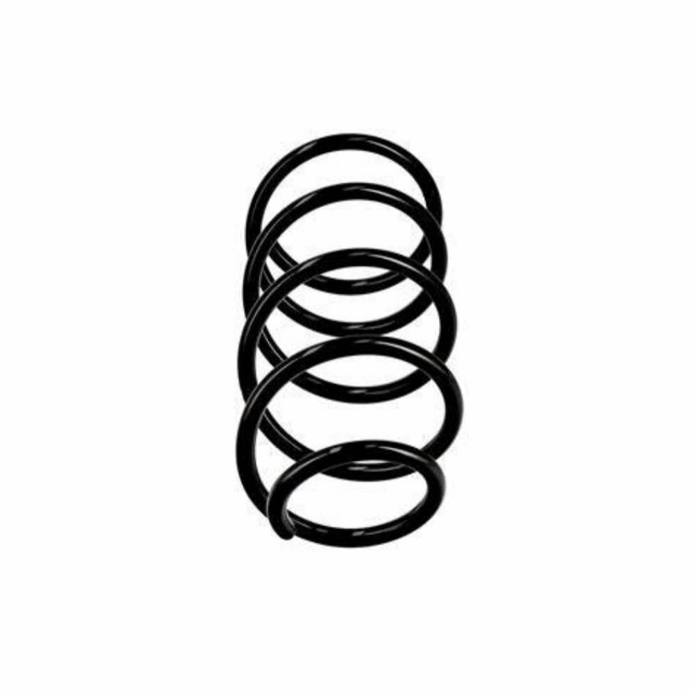 SONGTAO-AUTO PARTS# 3133 6767 377 31336767377 Front shock