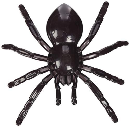 Rubies Lustre luminoso com ventosa