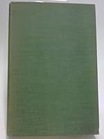 Jericho's Judgment B000GL5684 Book Cover