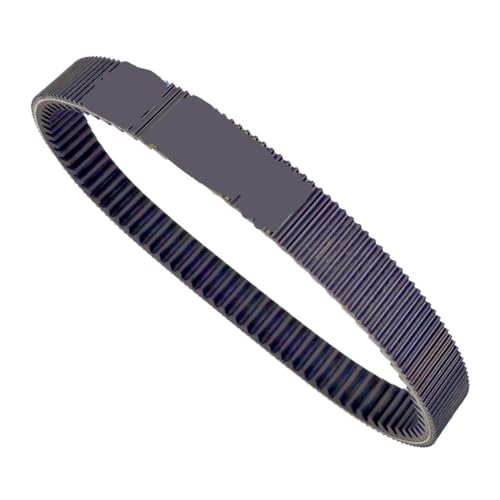 Courroie Gates Powerlink 904x35 pour sécuriser vos sorties en quad 500S