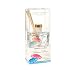 Bahama Breeze 3fl Oz Reed Diffuser by Yankee Candle