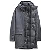 Product Photo 5
