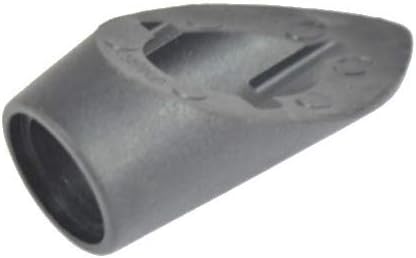 Dodge Ram Antenna Adapter Mount Mounting Base Mopar OEM