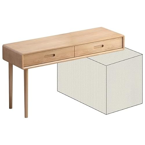 CeBOfXN fXN ؐ o2t قp atnh ω׏d100kg oxbhɍœK(70*43*75cm/28*17*30in)