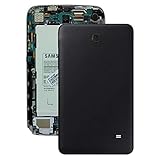 Kit de réparation Ceci est un grand remplacement pour votre endommagé, défectueux, fissurés ou cassés pièces de téléphone cellulaire