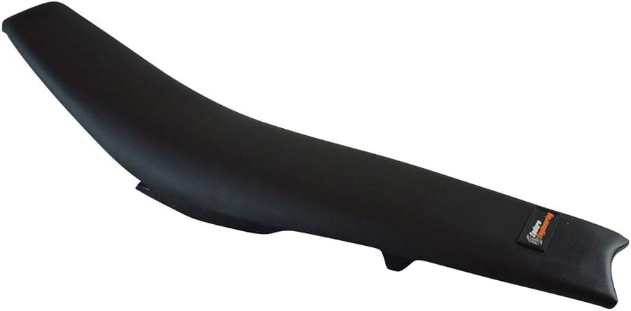 Enduro Engineering Low Seat Black for KTM 300 XC-W Six Days 2017-2018