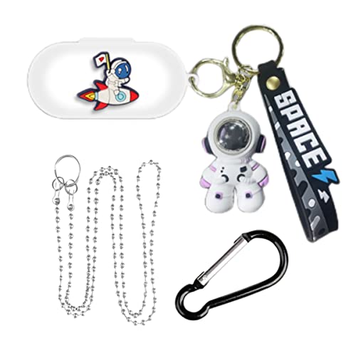 WF-C700N p P[X Jo[ \j[ CX C[z p VR SʕیP[X h~ h~ ϏՌ [d\ h ho n 킢 lC   \tgJo[ CzP[X y_gt SONY WF-C