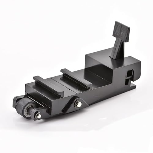 1pc P-Cut PCUT Pinch Roller Assembly Pressure Rubber Rollers for pcut CT-900 1200 630 Vinyl Cutter Cutting Plotter Spare Parts
