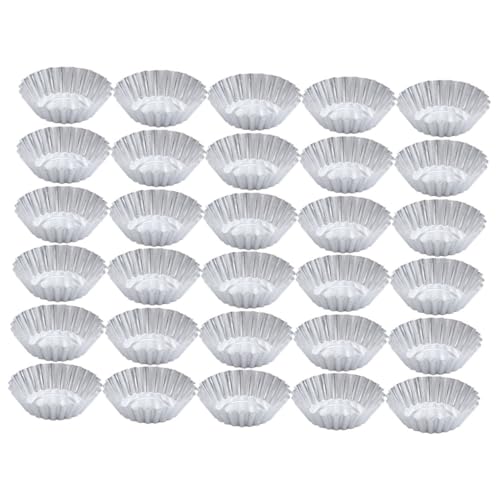 VALICLUD 46 A~Ԍ``?^ JbvP[Lpėp\}tB^ ^gfU[gĐɋψMS݌v