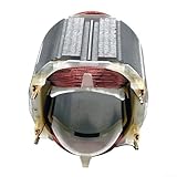 Zilimontt